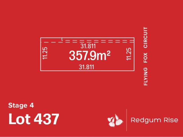 Land for sale in Sydney, New South Wales
