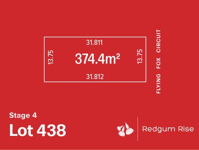 Land for sale in Sydney, New South Wales