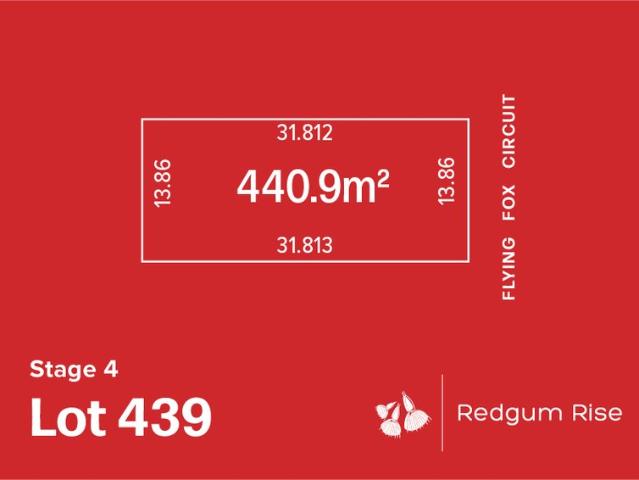 Land for sale in Sydney, New South Wales