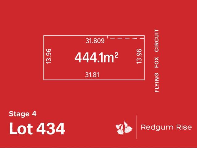 Land for sale in Sydney, New South Wales