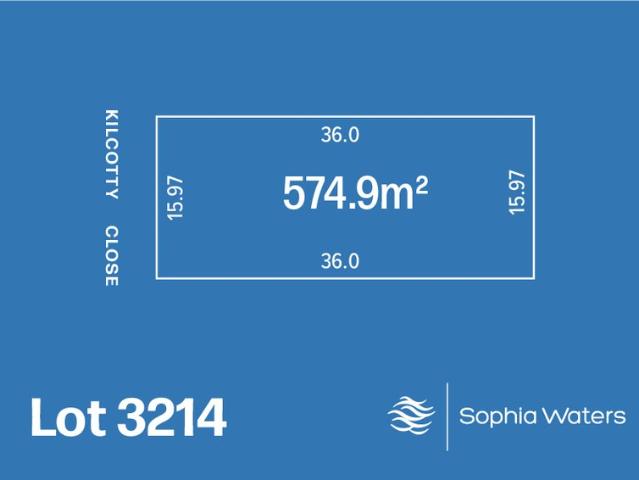 Land for sale in Ambergate, New South Wales