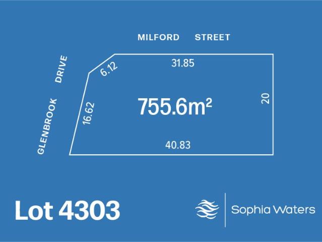 Land for sale in Ambergate, New South Wales