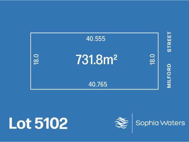 Land for sale in Ambergate, New South Wales