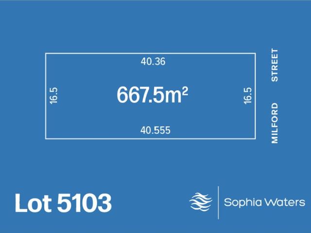 Land for sale in Ambergate, New South Wales