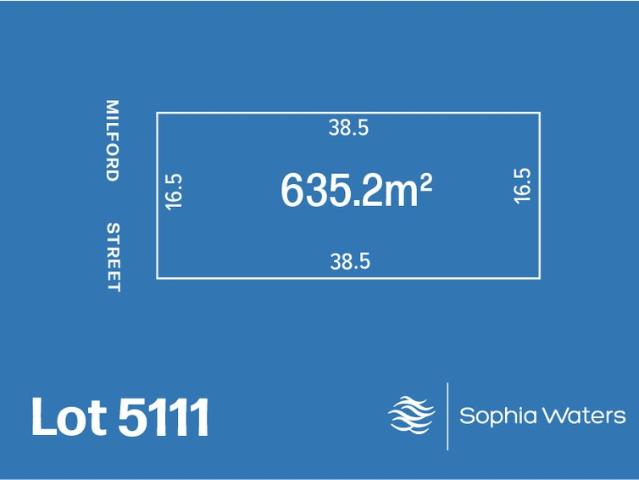 Land for sale in Ambergate, New South Wales