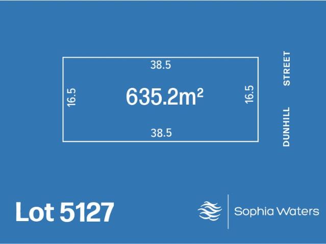 Land for sale in Ambergate, New South Wales