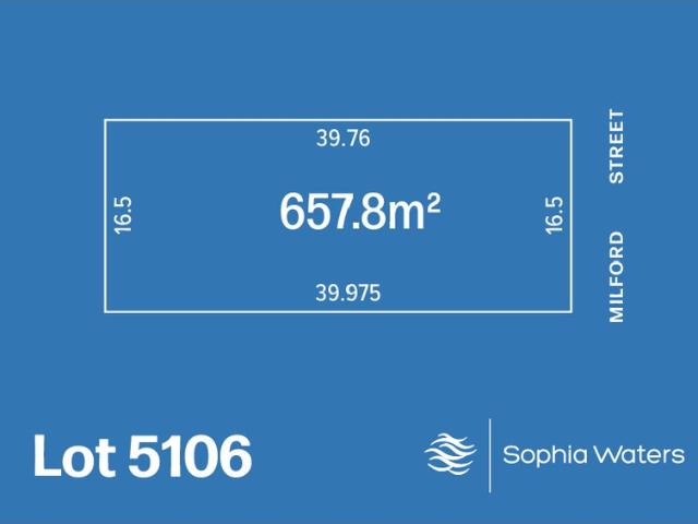 Land for sale in Ambergate, New South Wales