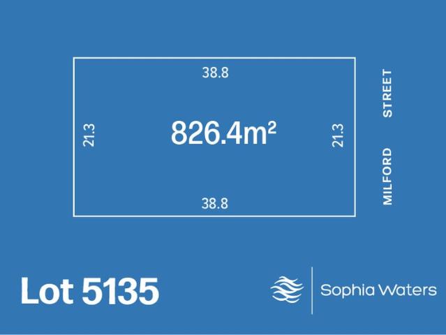 Land for sale in Ambergate, New South Wales