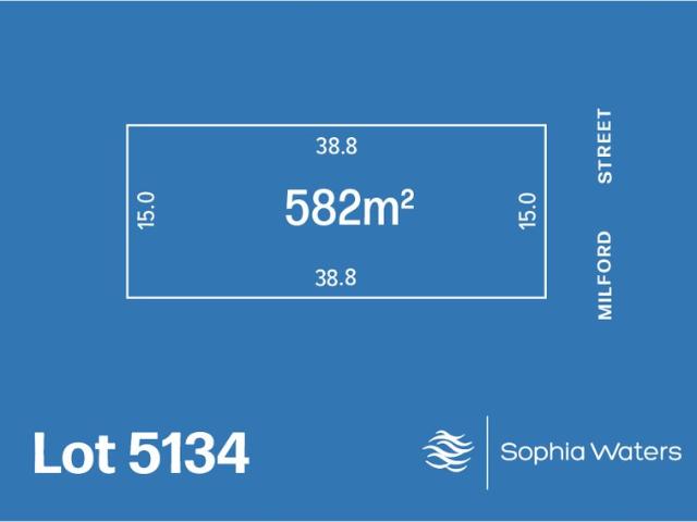 Land for sale in Ambergate, New South Wales
