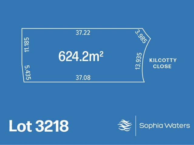 Land for sale in Ambergate, New South Wales
