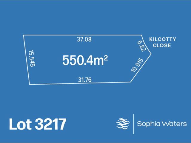 Land for sale in Ambergate, New South Wales