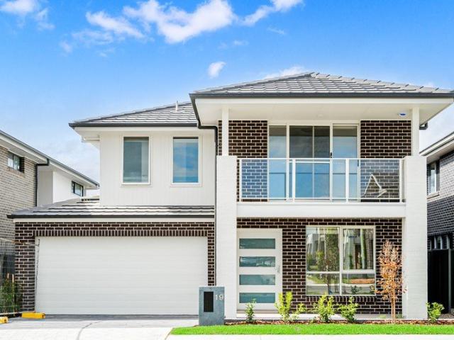 Cottage for sale in Sydney, New South Wales