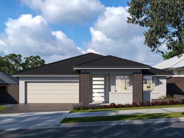 Cottage for sale in Ambergate, New South Wales