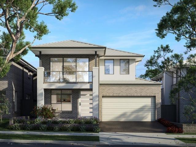 Cottage for sale in Woongarrah, New South Wales