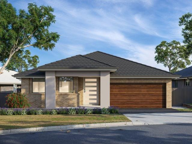Cottage for sale in Sydney, New South Wales