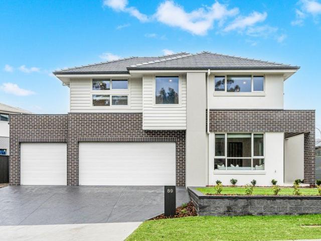Cottage for sale in Sydney, New South Wales