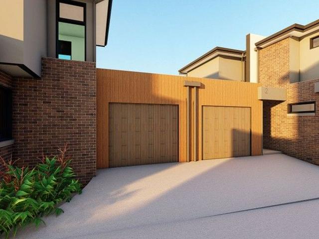Townhouse for sale in Camerons Creek, Victoria