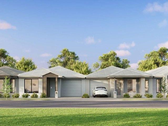 House for sale in Clyde North, Melbourne
