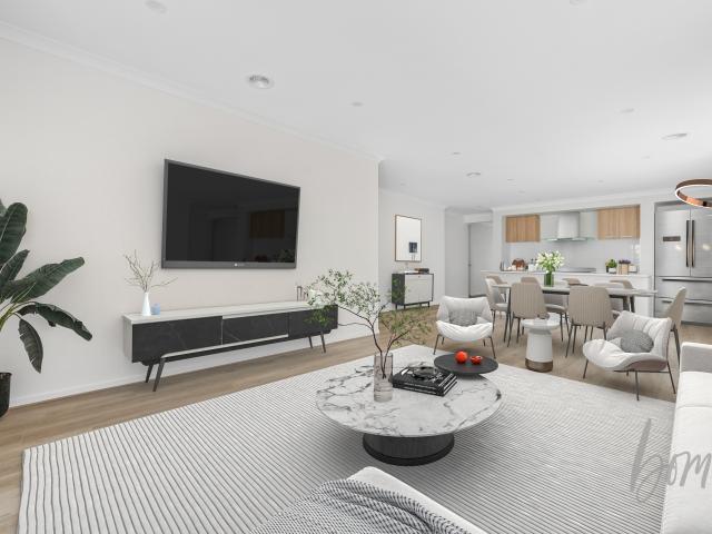 House for sale in Pinegrove, Melbourne