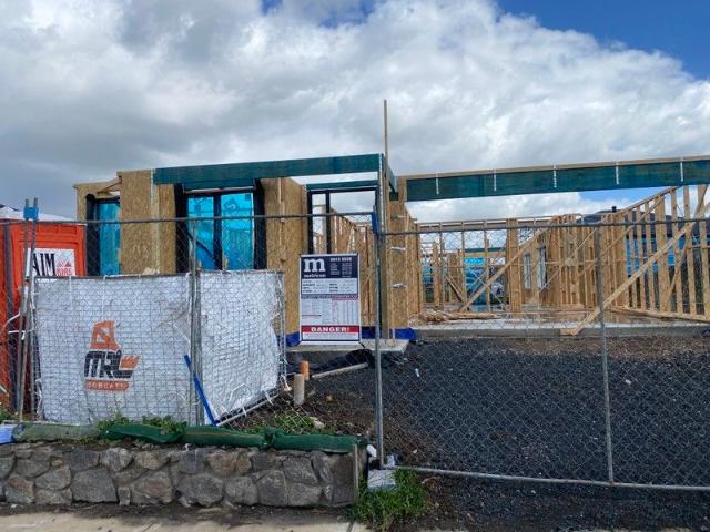 House for sale in Pinegrove, Melbourne