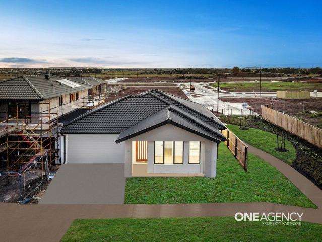 House for sale in Camerons Creek, Victoria