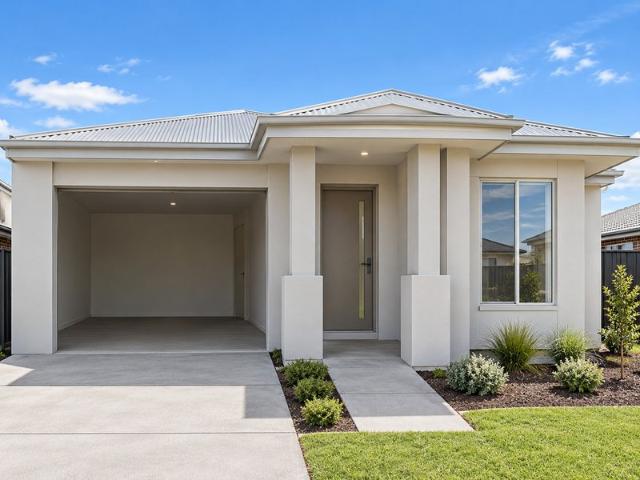 House for sale in Tarneit, Melbourne