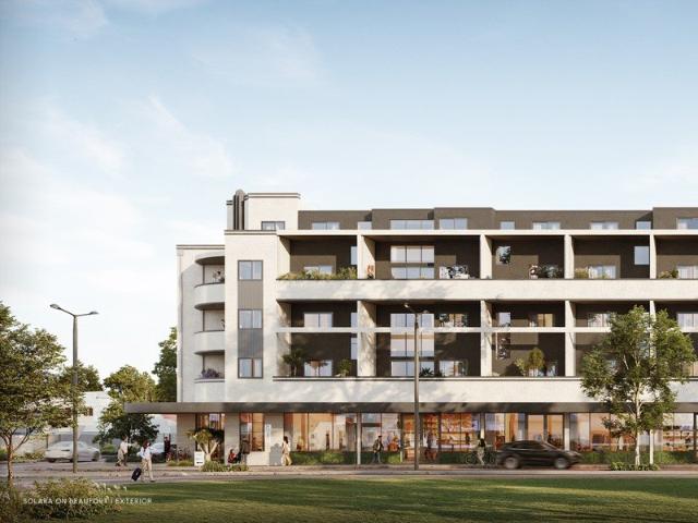 Apartment for sale in Stirling, Western Australia
