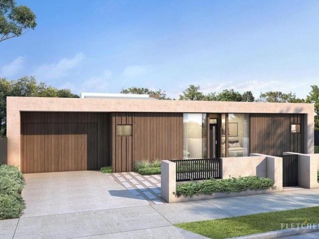 Townhouse for sale in Ocean Grove, Victoria