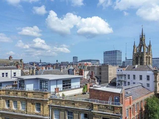House for sale in Amazon Gateshead, Gateshead