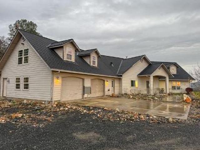 House for sale in Jamestown, California