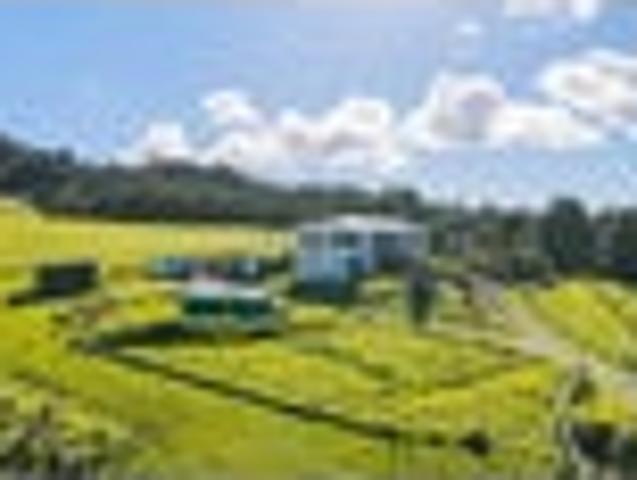 House for sale in Northland