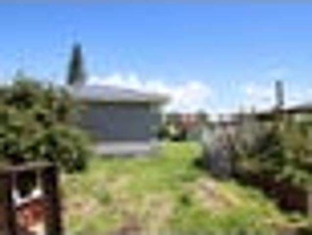 House for sale in Midhirst, Taranaki