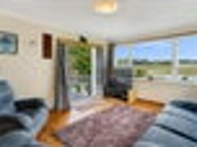 House for sale in Whakamarama