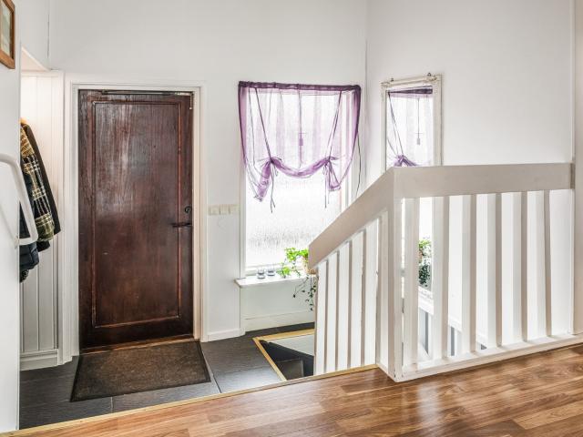 Bostad till salu i Skåne