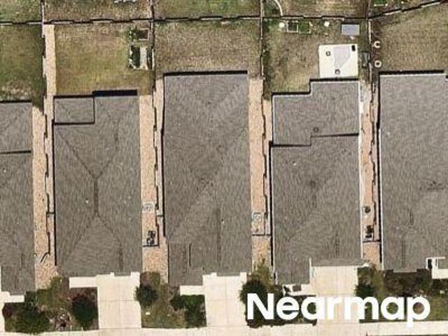 House for sale in Bar W Ranch, Leander