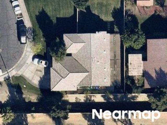 House for sale in Indio, California