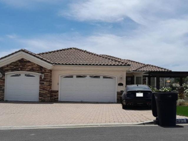 House for sale in Canyon Lake, California