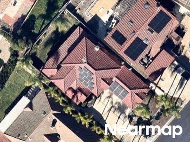 House for sale in Canyon Lake, California