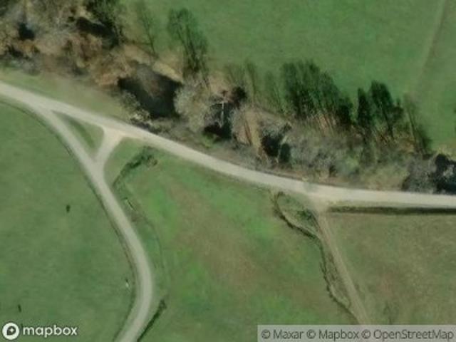 Property for sale in Wolfe, Kentucky