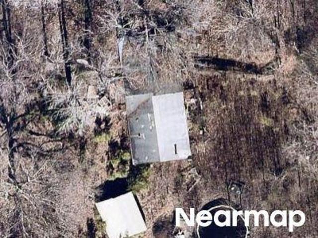 House for sale in Stampers, Middlesex County