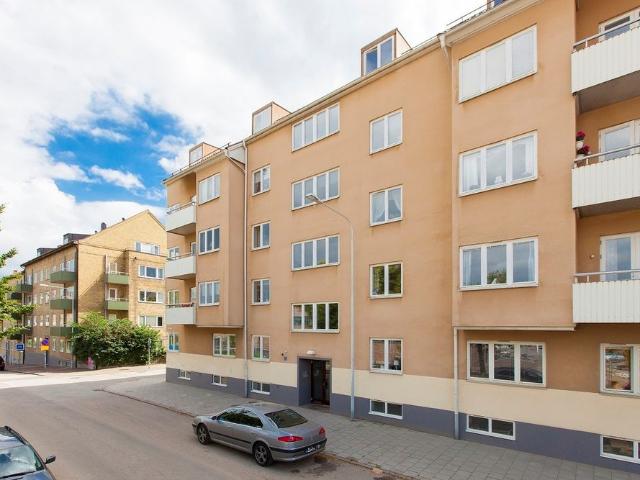 Lägenhet hyra i Helsingborg, Skåne