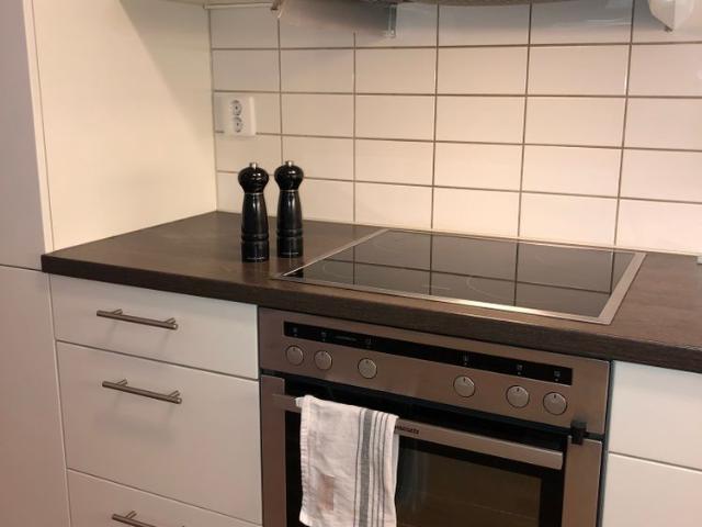 Lägenhet hyra i Göteborg, Västra Götaland