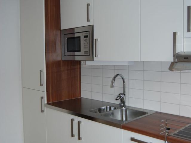 Lägenhet hyra i Göteborg, Västra Götaland