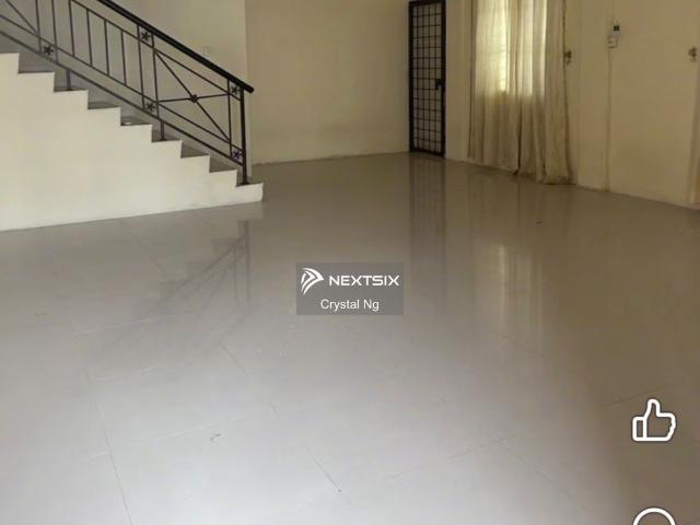 House for rent