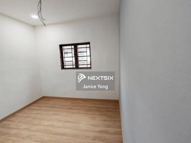 Residential House for sale in Kuching