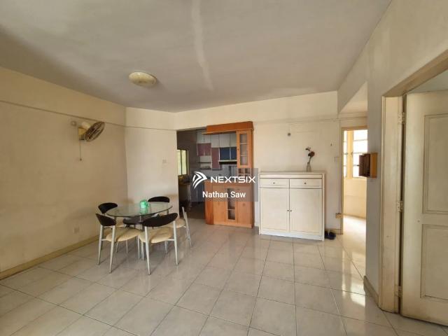 Residential House for sale in Kuching
