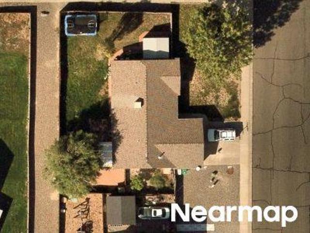 House for sale in Montrose, Colorado