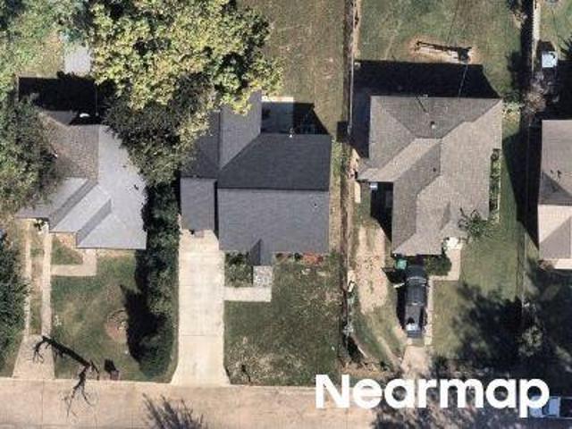 House for sale in Ark