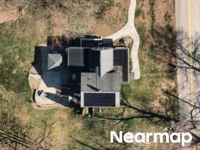 House for sale in Colchester, Connecticut