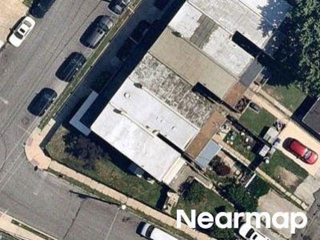 House for sale in Norristown, Pennsylvania